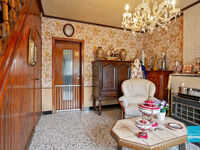 Huis te koop in Wichelen