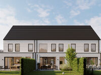 Huis te koop in Wichelen