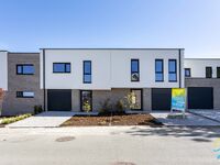 Huis te koop in Wichelen