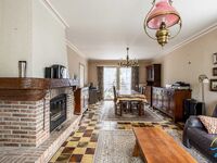 Huis te koop in Wichelen