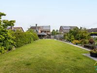 Huis te koop in Wichelen