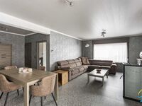 Huis te koop in Wichelen