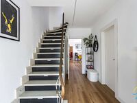 Huis te koop in Wichelen