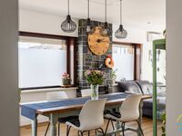 Huis te koop in Wichelen