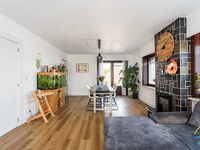 Huis te koop in Wichelen