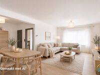 Huis te koop in Wichelen