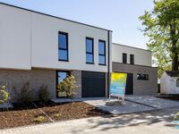 Huis te koop in Wichelen