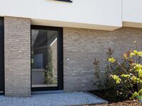Huis te koop in Wichelen