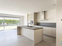 Huis te koop in Wichelen