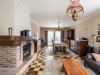 Huis te koop in Wichelen