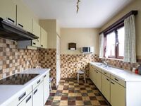 Huis te koop in Wichelen