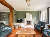 Huis te koop in Wichelen Serskamp