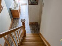 Huis te koop in Zandbergen