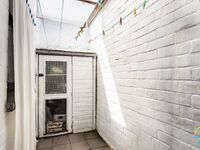 Huis te koop in Zele