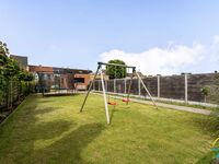 Huis te koop in Zele