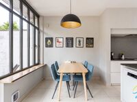 Huis te koop in Zele