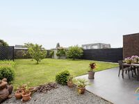Huis te koop in Zele