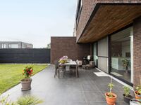 Huis te koop in Zele