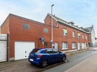 Huis te koop in Zele