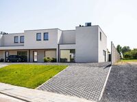 Huis te koop in Zottegem