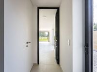 Huis te koop in Zottegem