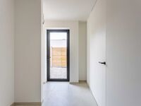 Huis te koop in Zottegem