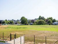Huis te koop in Zottegem