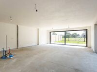 Huis te koop in Zottegem