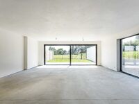 Huis te koop in Zottegem