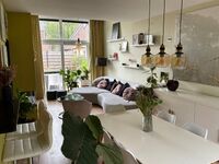 Huis te koop in Zwijnaarde