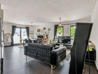 Immeuble &agrave; appartements &agrave; vendre &agrave; Gent