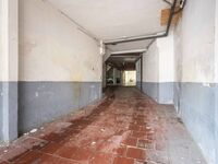 Immeuble mixte &agrave; vendre &agrave; Geraardsbergen