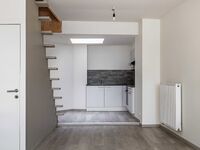 Immeuble mixte &agrave; vendre &agrave; Geraardsbergen