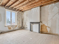 Immeuble mixte &agrave; vendre &agrave; Geraardsbergen