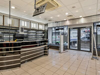Magasin &agrave; vendre &agrave; Geraardsbergen