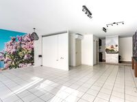 Magasin &agrave; vendre &agrave; Ninove