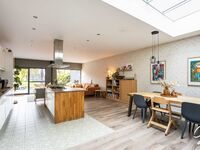Maison &agrave; vendre &agrave; Aalst