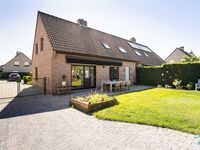 Maison &agrave; vendre &agrave; Berlare