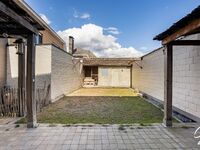 Maison &agrave; vendre &agrave; Berlare