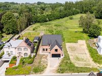 Maison &agrave; vendre &agrave; Brakel