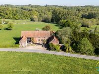 Maison &agrave; vendre &agrave; Brakel