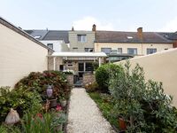 Maison &agrave; vendre &agrave; Brakel