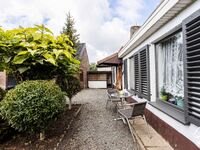 Maison &agrave; vendre &agrave; Evergem