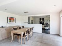 Maison &agrave; vendre &agrave; Galmaarden