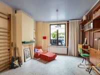 Maison &agrave; vendre &agrave; Gent