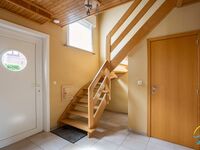 Maison &agrave; vendre &agrave; Gent