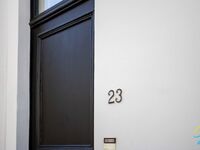 Maison &agrave; vendre &agrave; Gent