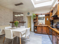 Maison &agrave; vendre &agrave; Gent