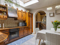 Maison &agrave; vendre &agrave; Gent