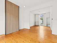 Maison &agrave; vendre &agrave; Gent